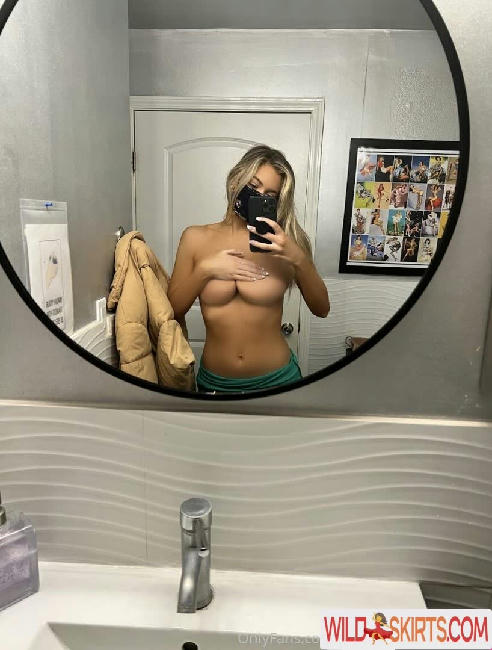 Hannah Palmer / hannah_cpalmer / hannahcpalmer nude OnlyFans, Instagram leaked photo #665