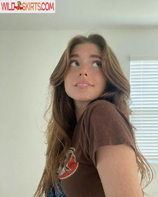 Hannah Stein / hnnhxl nude Instagram leaked photo #23