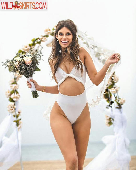 Hannah Stocking / hannahstocking nude OnlyFans, Instagram leaked photo #48