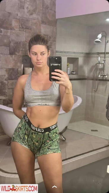 Hannah Stocking / hannahstocking nude OnlyFans, Instagram leaked photo #109