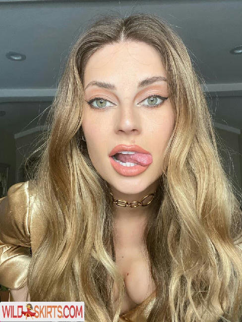 Hannah Stocking / hannahstocking nude OnlyFans, Instagram leaked photo #210