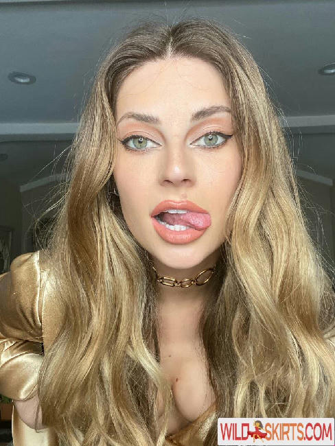 Hannah Stocking / hannahstocking nude OnlyFans, Instagram leaked photo #285