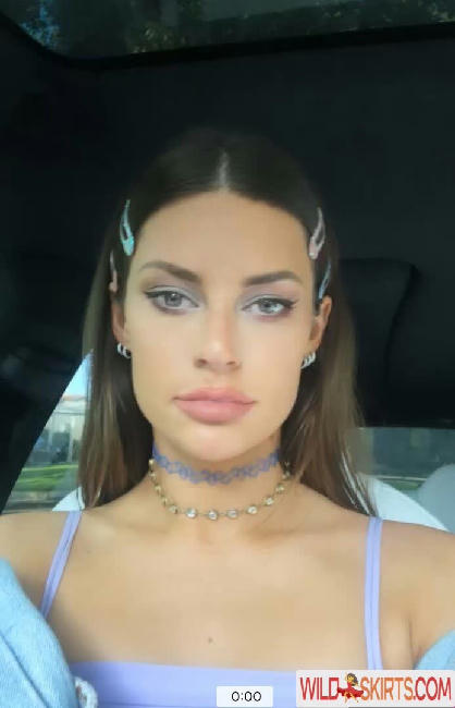 Hannah Stocking / hannahstocking nude OnlyFans, Instagram leaked photo #289