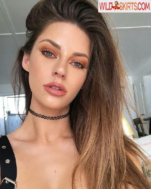 Hannah Stocking / hannahstocking nude OnlyFans, Instagram leaked photo #291