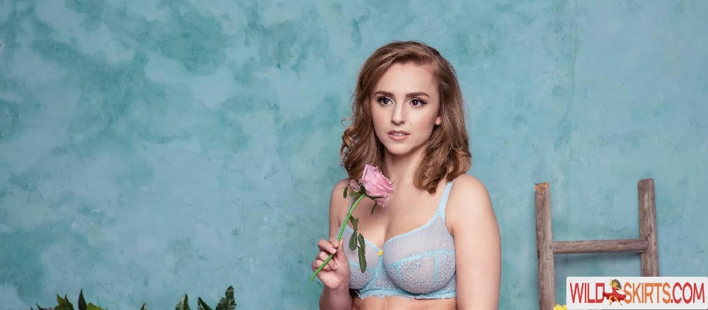 Hannah Witton / hannahwitton nude Instagram leaked photo #22