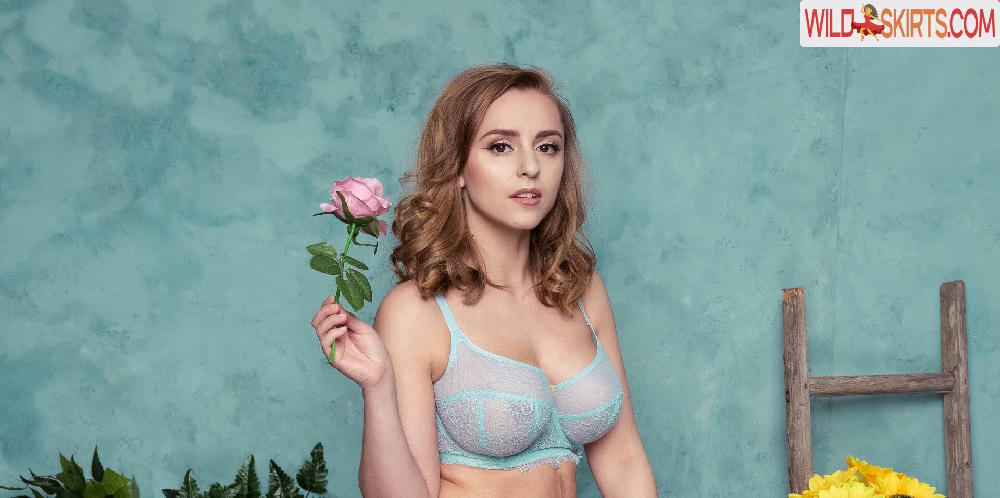 Hannah Witton / hannahwitton nude Instagram leaked photo #68