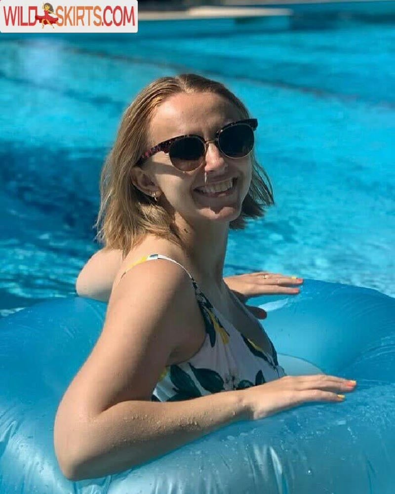 Hannah Witton / hannahwitton nude Instagram leaked photo #6