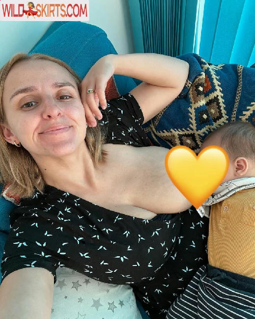 Hannah Witton / hannahwitton nude Instagram leaked photo #87