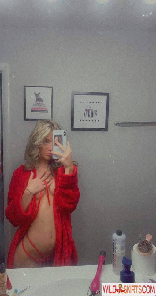 hannah5445 nude OnlyFans, Instagram leaked photo #43