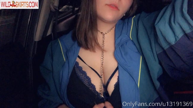 hannahbee840 nude OnlyFans, Instagram leaked photo #34