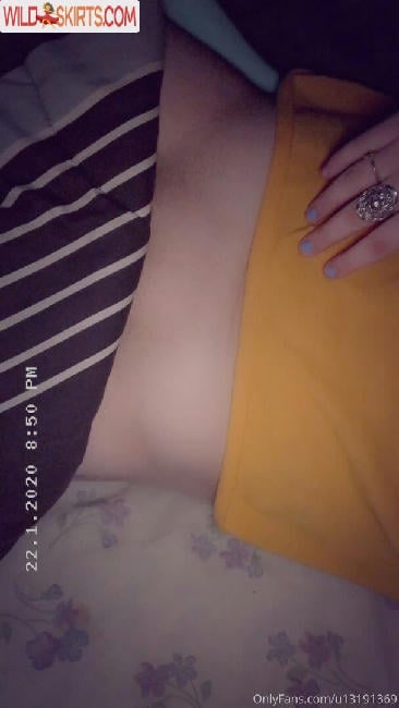 hannahbee840 nude OnlyFans, Instagram leaked photo #48