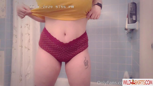 hannahbee840 nude OnlyFans, Instagram leaked photo #65