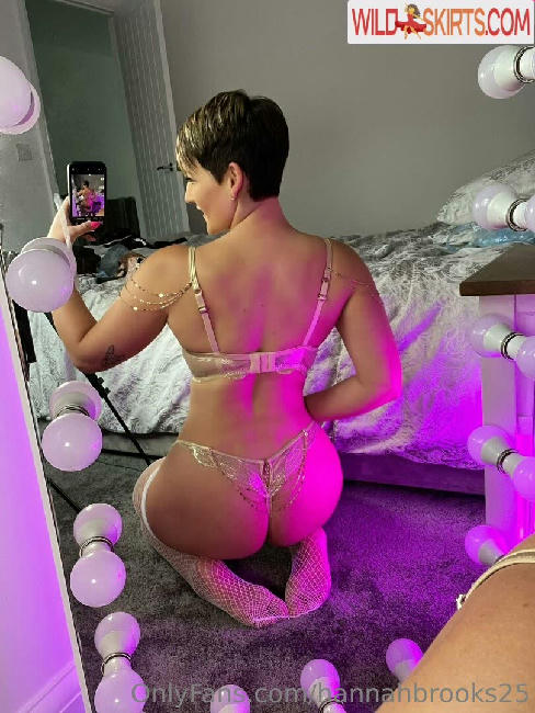 hannahbrooks25 / hannah_brooks_world / hannahbrooks25 nude OnlyFans, Instagram leaked photo #55