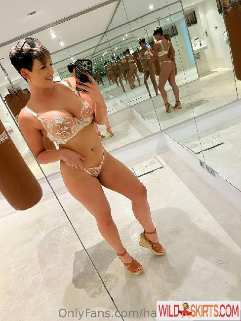 hannahbrooks25 / hannah_brooks_world / hannahbrooks25 nude OnlyFans, Instagram leaked photo #68