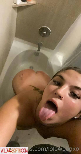 hannahcrawford18 / _hannahcrawford / hannahcrawford18 nude OnlyFans, Instagram leaked photo #17