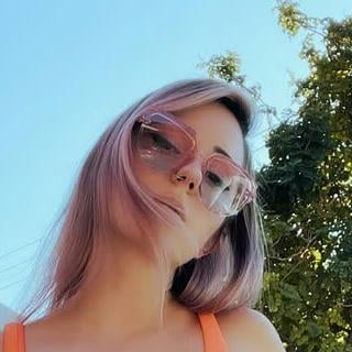 hannahrayninja avatar