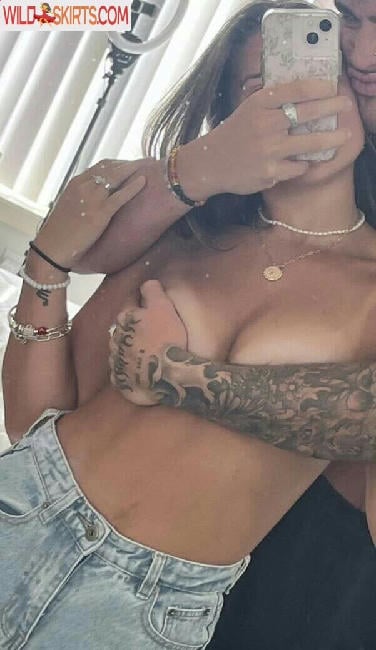 hannahrylee / hannah rylee / hannahryleee1 / realhannahmontanaa nude OnlyFans, Instagram leaked photo #2