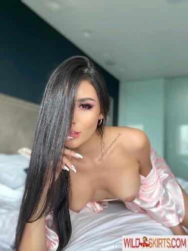 Hannamiller / hannamiller_ / hannamillerr_ nude OnlyFans, Instagram leaked photo #36