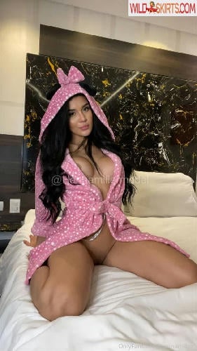 Hannamiller / hannamiller_ / hannamillerr_ nude OnlyFans, Instagram leaked photo #60