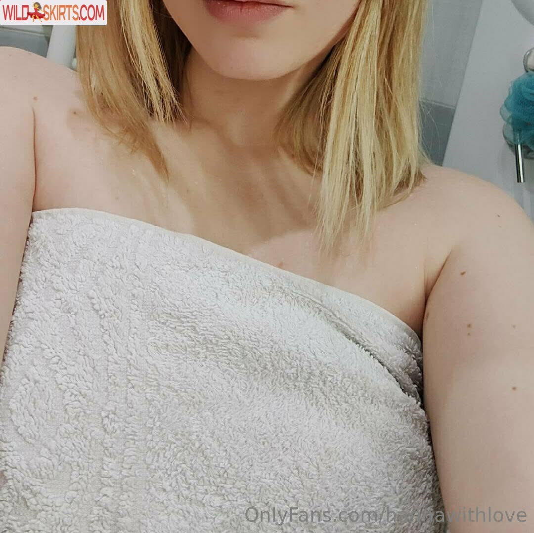 Hannawithlove nude leaked photo #28