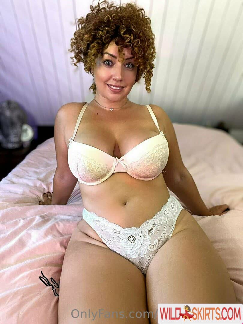 hannazimmerr / Hanna-zimmer / hanna_zimmerr / hannazimmerr nude OnlyFans, Instagram leaked photo #69
