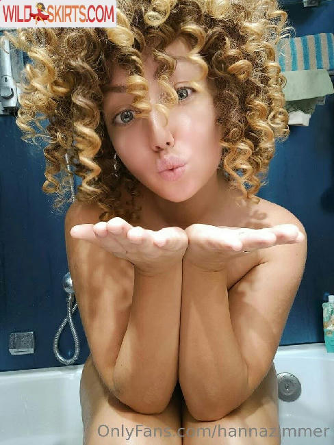 hannazimmerr / Hanna-zimmer / hanna_zimmerr / hannazimmerr nude OnlyFans, Instagram leaked photo #48