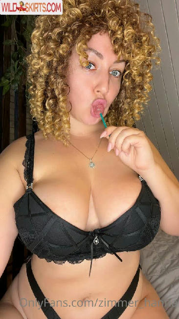 hannazimmerr / Hanna-zimmer / hanna_zimmerr / hannazimmerr nude OnlyFans, Instagram leaked photo #49