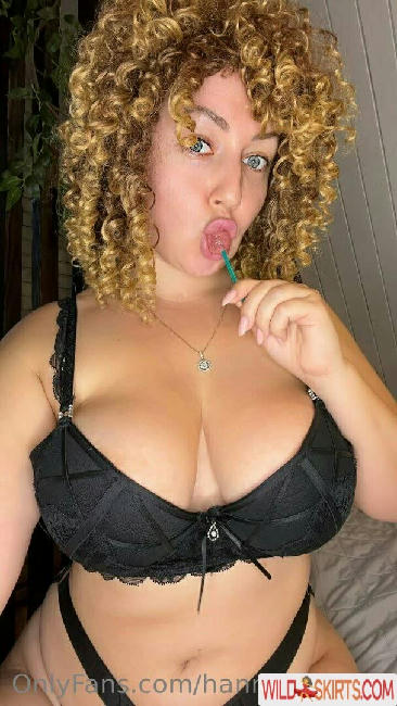 hannazimmerr / Hanna-zimmer / hanna_zimmerr / hannazimmerr nude OnlyFans, Instagram leaked photo #58