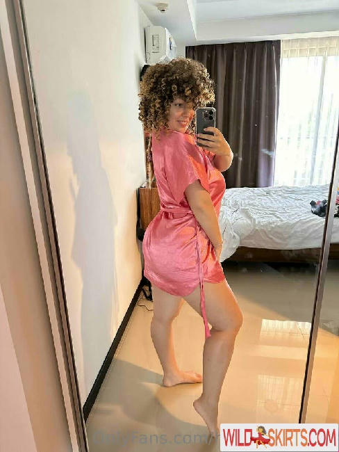 hannazimmerr / Hanna-zimmer / hanna_zimmerr / hannazimmerr nude OnlyFans, Instagram leaked photo #93