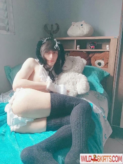 hanyuuuwu / hanauwu / hanyuuuwu nude OnlyFans, Instagram leaked photo #258