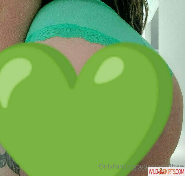 happygirlfree nude OnlyFans leaked photo #16