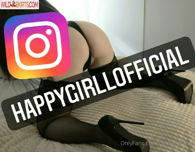 happygirlfree nude OnlyFans leaked photo #30