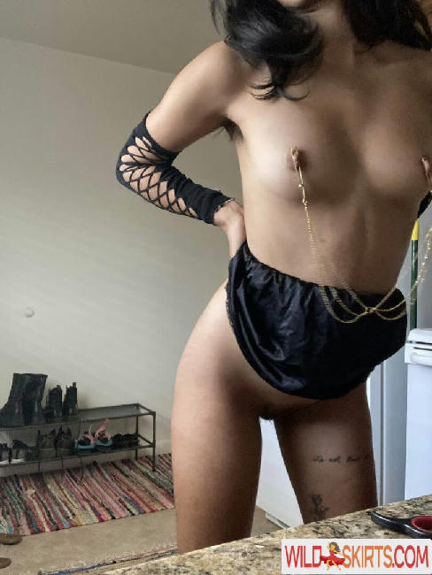 harami-mami / harami-mami / haramimami__ / sweet baby nude OnlyFans, Instagram leaked photo #51