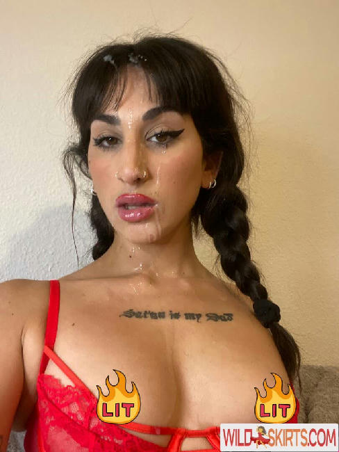 hard.666 / anubis666 / hard.666 nude OnlyFans, Instagram leaked photo #23