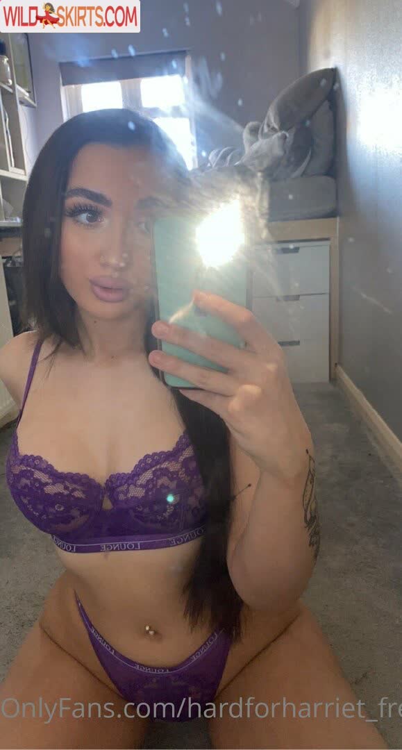 hardforharriet_free / hardforharriet_free / harr47838 nude OnlyFans, Instagram leaked photo #9