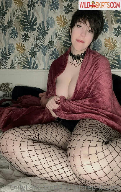 hardgoreprincess / hardgoreprincess / kalynrharper nude OnlyFans, Instagram leaked photo #60