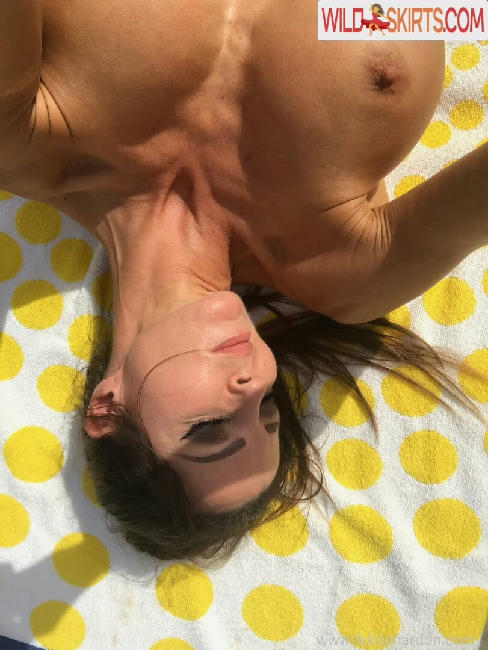 hardonfelicia / feliciahrdn / hardonfelicia nude OnlyFans, Instagram leaked photo #24