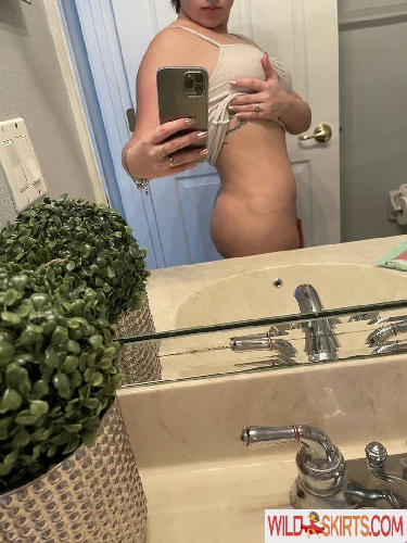 hariel Ferrari / harielferrari nude OnlyFans, Instagram leaked photo #21