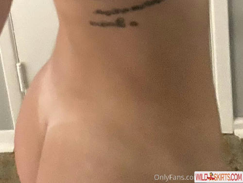 hariel Ferrari / harielferrari nude OnlyFans, Instagram leaked photo #36