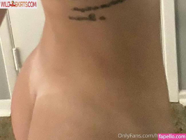 hariel Ferrari / harielferrari nude OnlyFans, Instagram leaked photo #103