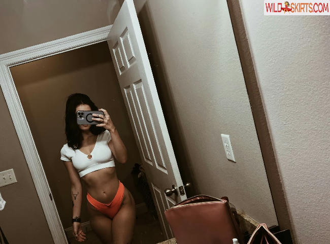 Harlee / harleeh / harleemusic nude OnlyFans, Instagram leaked photo #34