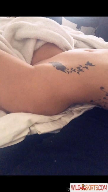 harleemarie nude OnlyFans, Instagram leaked photo #35