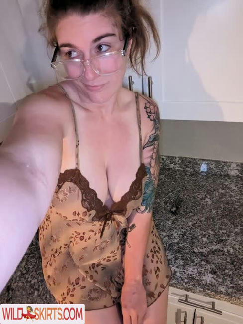 Harley Dee / chickyredcheeks / harley__dee nude OnlyFans, Instagram leaked photo #8