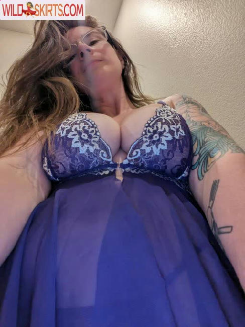 Harley Dee / chickyredcheeks / harley__dee nude OnlyFans, Instagram leaked photo #4