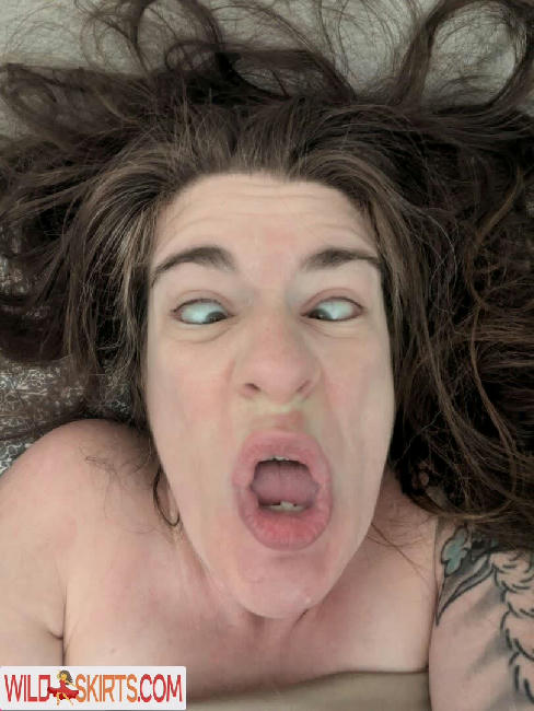 Harley Dee / chickyredcheeks / harley__dee nude OnlyFans, Instagram leaked photo #35