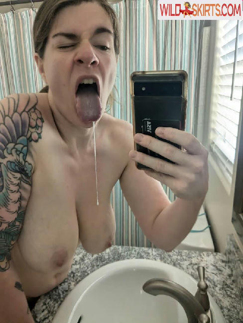 Harley Dee / chickyredcheeks / harley__dee nude OnlyFans, Instagram leaked photo #56