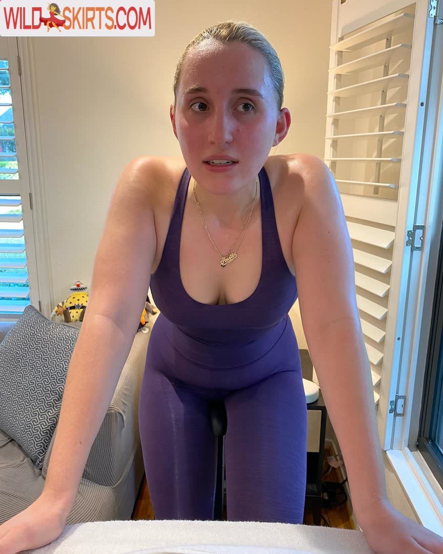 Harley Quinn Smith / harleyquinnsmith nude Instagram leaked photo #9