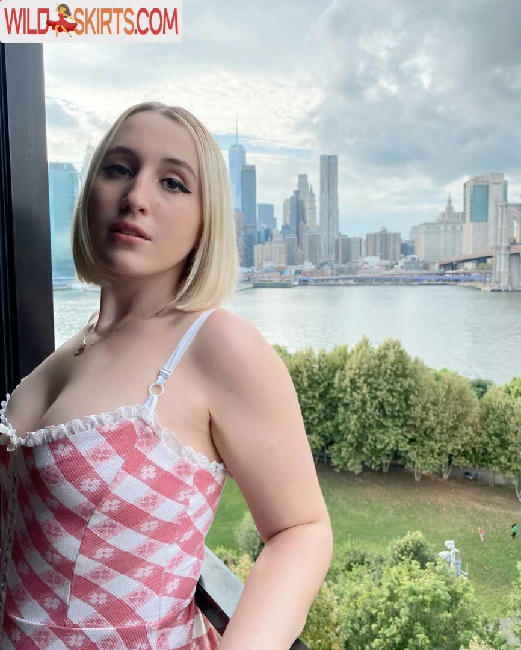 Harley Quinn Smith / harleyquinnsmith nude Instagram leaked photo #140