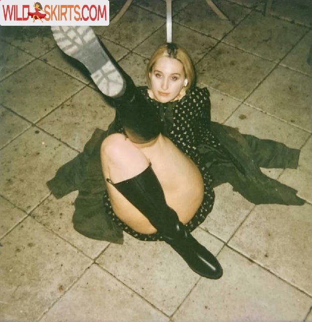 Harley Quinn Smith / harleyquinnsmith nude Instagram leaked photo #151