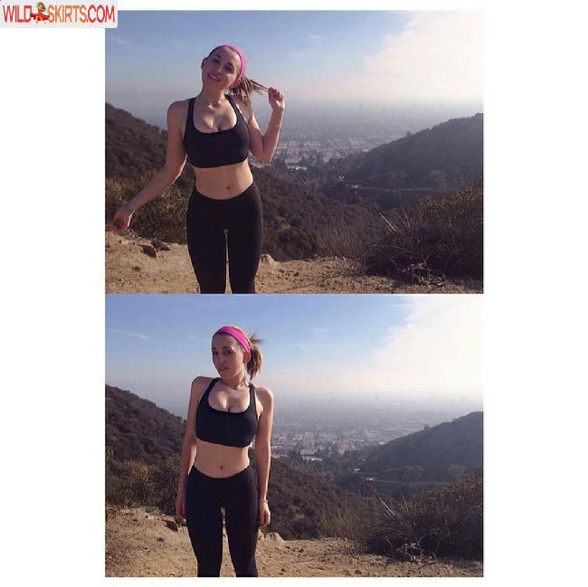 Harley Quinn Smith / harleyquinnsmith nude Instagram leaked photo #171